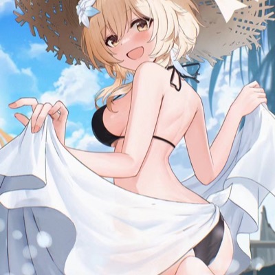 头像
