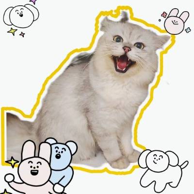 头像
