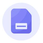 icon