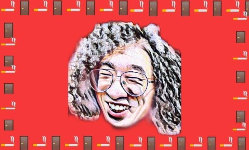 https://kcdn.vlinkx.cn/img/bloodsnipe_peD3gUiN6Q.jpeg