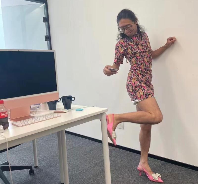 https://kcdn.vlinkx.cn/img/bloodsnipe_tk9ubriM9W.jpeg