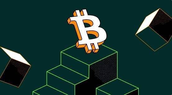 https://kcdn.vlinkx.cn/img/btc7873_I3Qu-cOe-0.jpg