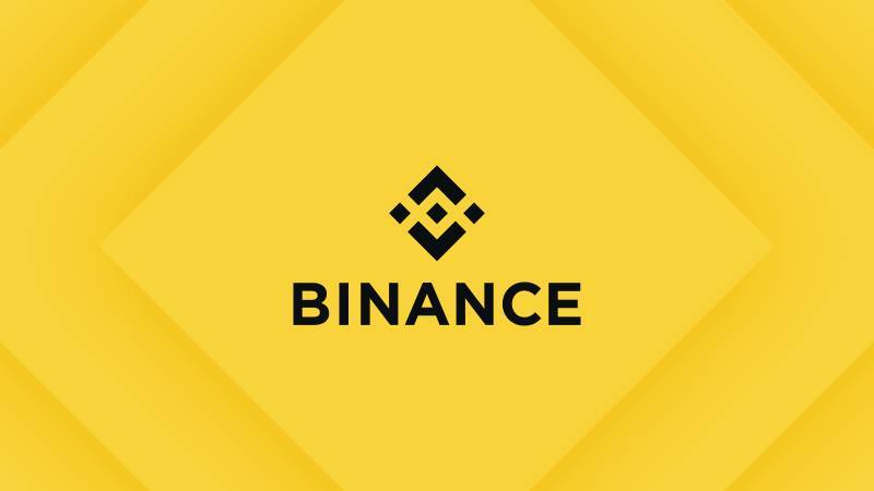 https://kcdn.vlinkx.cn/img/btc7873_S6l-lgIkYq.png