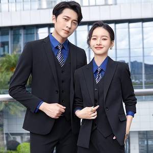 https://kcdn.vlinkx.cn/img/demo_20oDXQb_SI.jpg