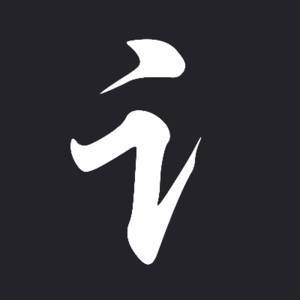 https://kcdn.vlinkx.cn/img/demo_42lGGOgtVQ.png