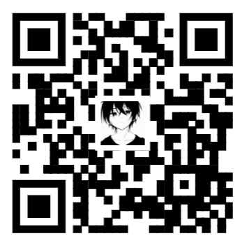 https://kcdn.vlinkx.cn/img/happyman_1iUyJI3DA1.png