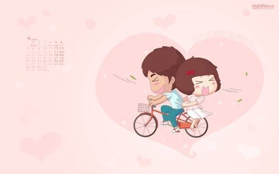 https://kcdn.vlinkx.cn/img/happyman_7i6hRG1T2k.jpg