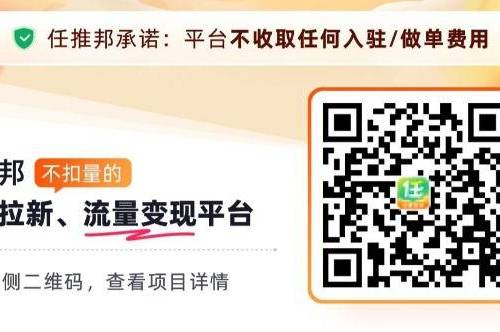https://kcdn.vlinkx.cn/img/luoshen007_BLwzWJ5IEU.jpg