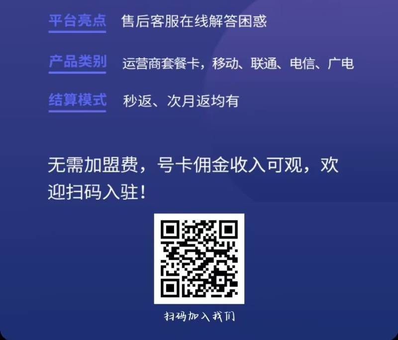 https://kcdn.vlinkx.cn/img/luoshen007_XSWjOykM5y.jpg