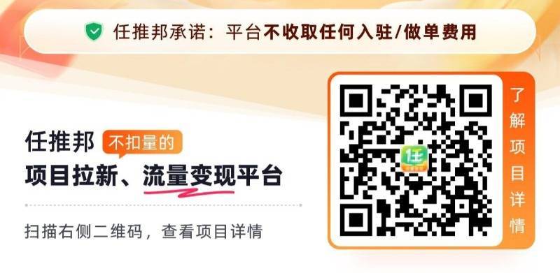 https://kcdn.vlinkx.cn/img/luoshen007_g5kzq1-yEd.jpg