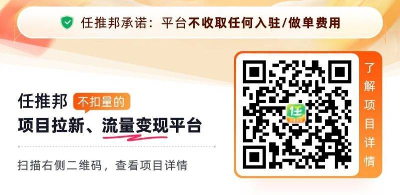 https://kcdn.vlinkx.cn/img/luoshen666_UFAhW-qsqG.jpg