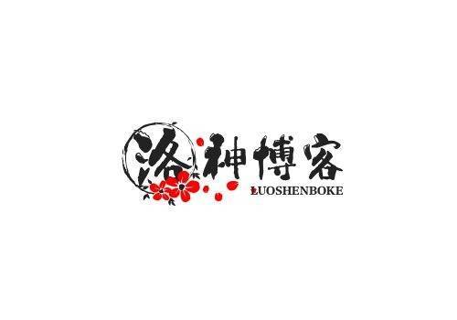 https://kcdn.vlinkx.cn/img/luoshen666_YIuVYlLYhD.jpg