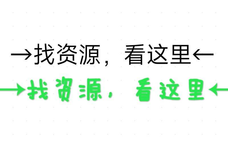 https://kcdn.vlinkx.cn/img/luoshen666_kEvmwXnHX5.jpg