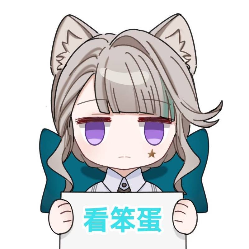 https://kcdn.vlinkx.cn/img/luoshen666_mxaIH8KTWL.jpg