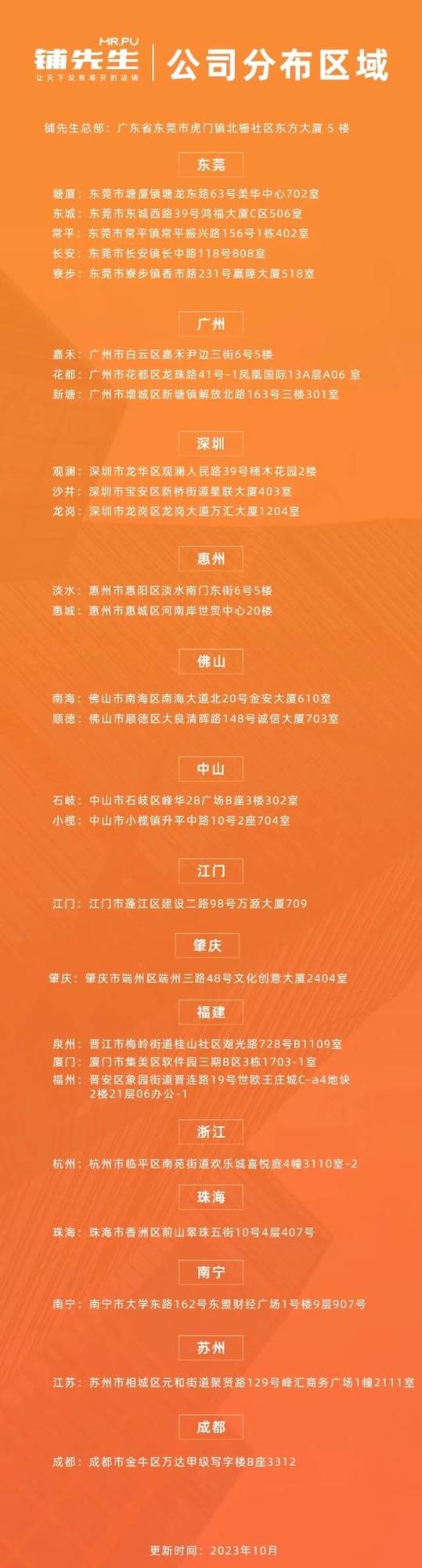 https://kcdn.vlinkx.cn/img/mrpu_n-M8qiGReL.jpg