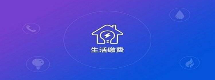 https://kcdn.vlinkx.cn/img/mrpu_n9nn7mC6Lx.jpg