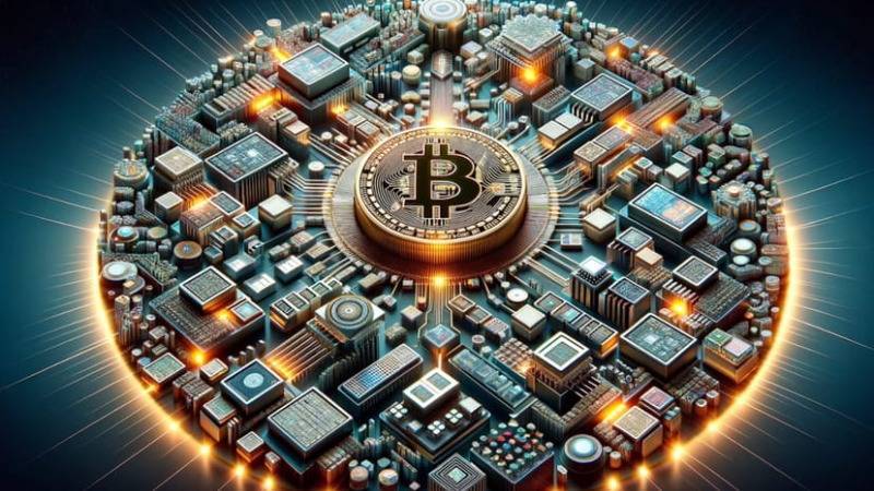 https://kcdn.vlinkx.cn/img/welink_anC668AkA9.jpg