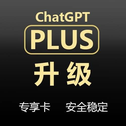 https://kcdn.vlinkx.cn/img/xydzip_ALxwOqrPUS.jpg
