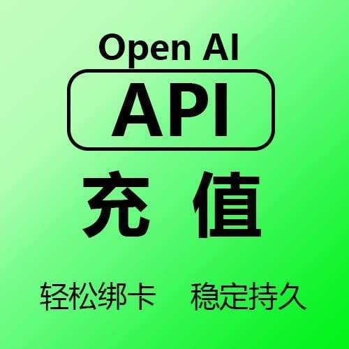 https://kcdn.vlinkx.cn/img/xydzip_VzPwyIgoqb.jpg